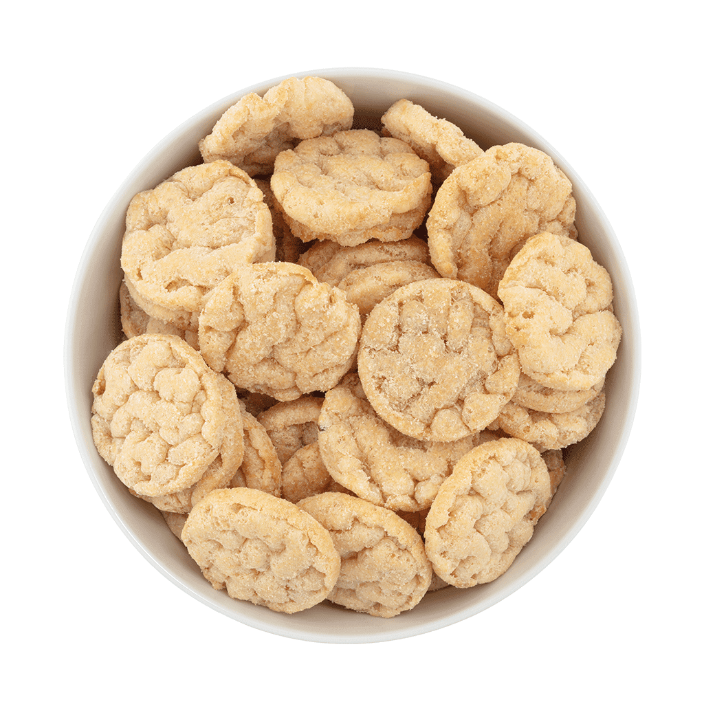 Product feature image