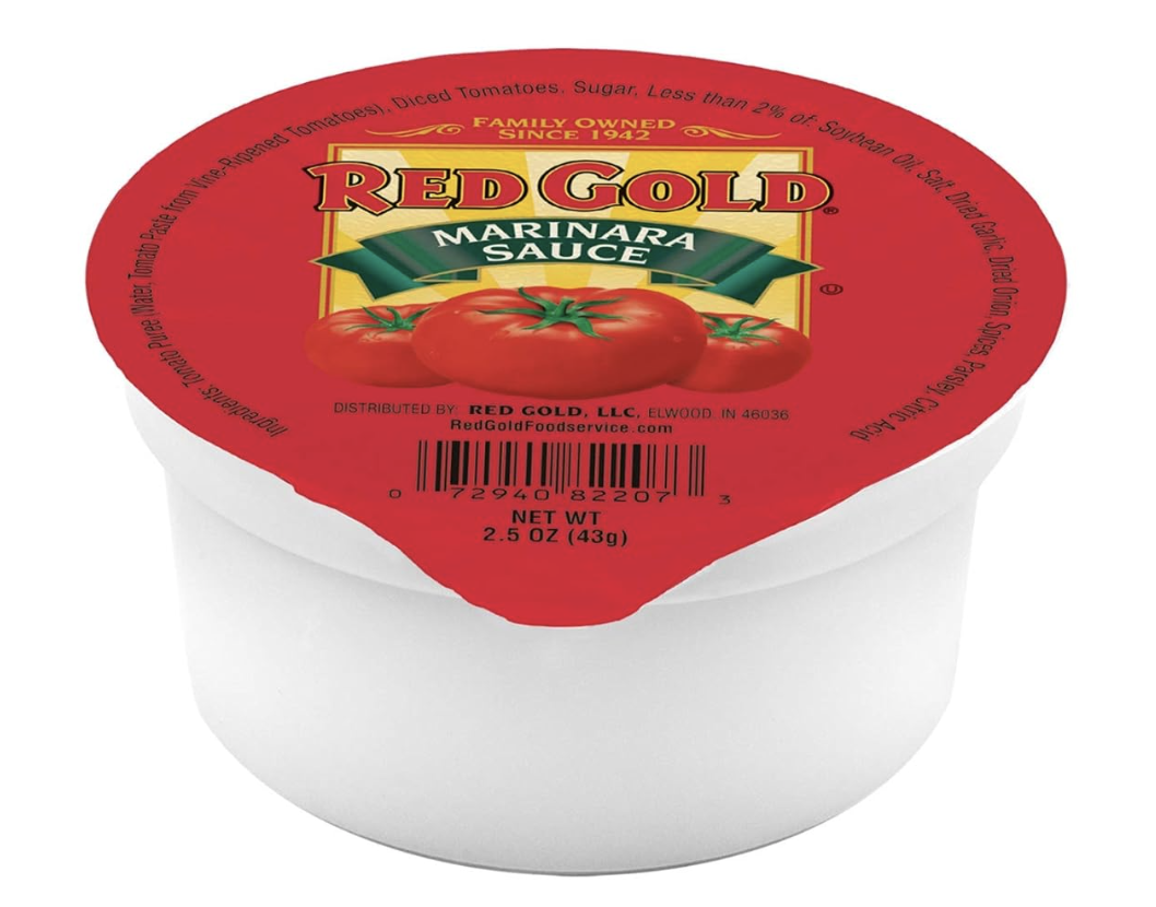 Product feature image