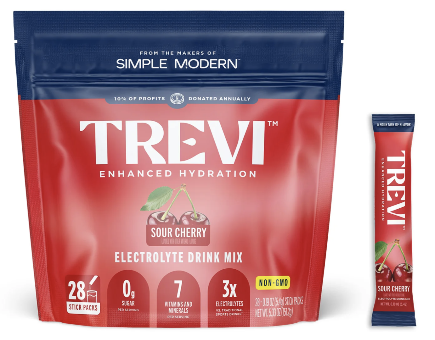 Product feature image