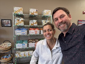 Ideal Protocol Metabolism and Weight Management place picture