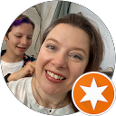 Elise Schexnayder profile picture