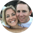 Tracy Auble profile picture