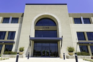 (Elk Grove) Ideal Protocol Metabolism and Weight Management place picture