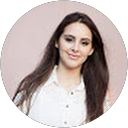 Joyce Medeiros profile picture