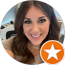 Jaclyn Bohall profile picture