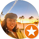 Michelle Roberts profile picture