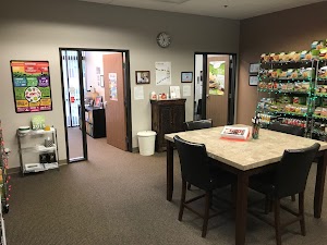 Ideal Protocol Metabolism and Weight Management place picture