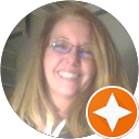 Janeen Kollar profile picture