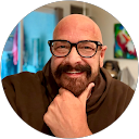 Christopher Long profile picture