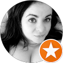 Jolene Martin profile picture