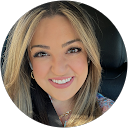 Nicki Reichel profile picture