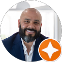 jonathan perez profile picture