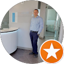 Rick Hodkin profile picture