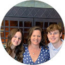 Kerri Crosby profile picture