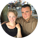 Kati Mougey profile picture