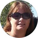 Deidre Chamberlain profile picture