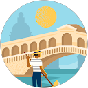 Dallas Whisenant profile picture