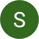 Sheryl Gerales profile picture