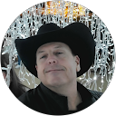 Philip Desmet profile picture