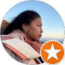 Michelle Roberts profile picture