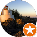 K. George profile picture