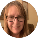 Debra Cassidy Kay profile picture