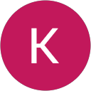 Kathleen Lusk profile picture