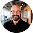 Christopher Long profile picture