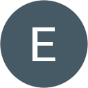 Elk Grove Montessori profile picture