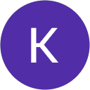 Kandice Voelker profile picture