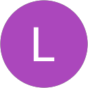 Lesley Haskell profile picture