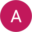 Andrea F profile picture