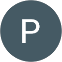 Patricia De La Torre profile picture