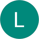 Lisette Parker profile picture