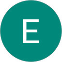 Emmy Maiden profile picture