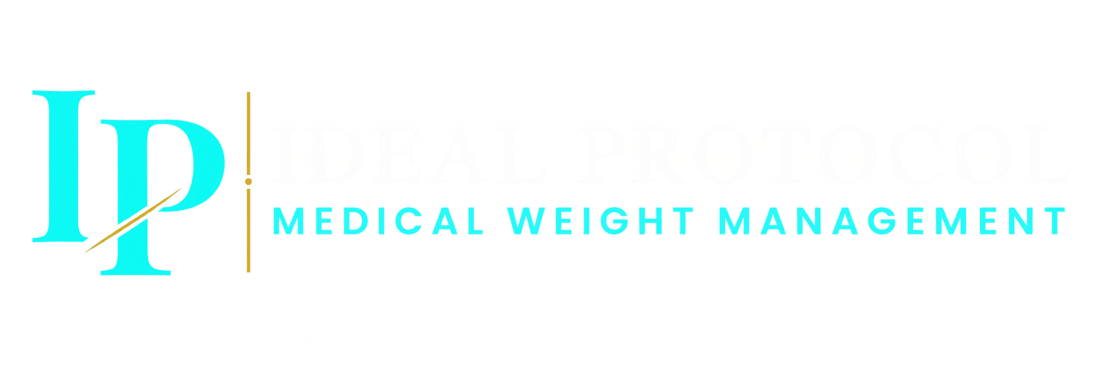 Ideal Protocol Medical Weight Management