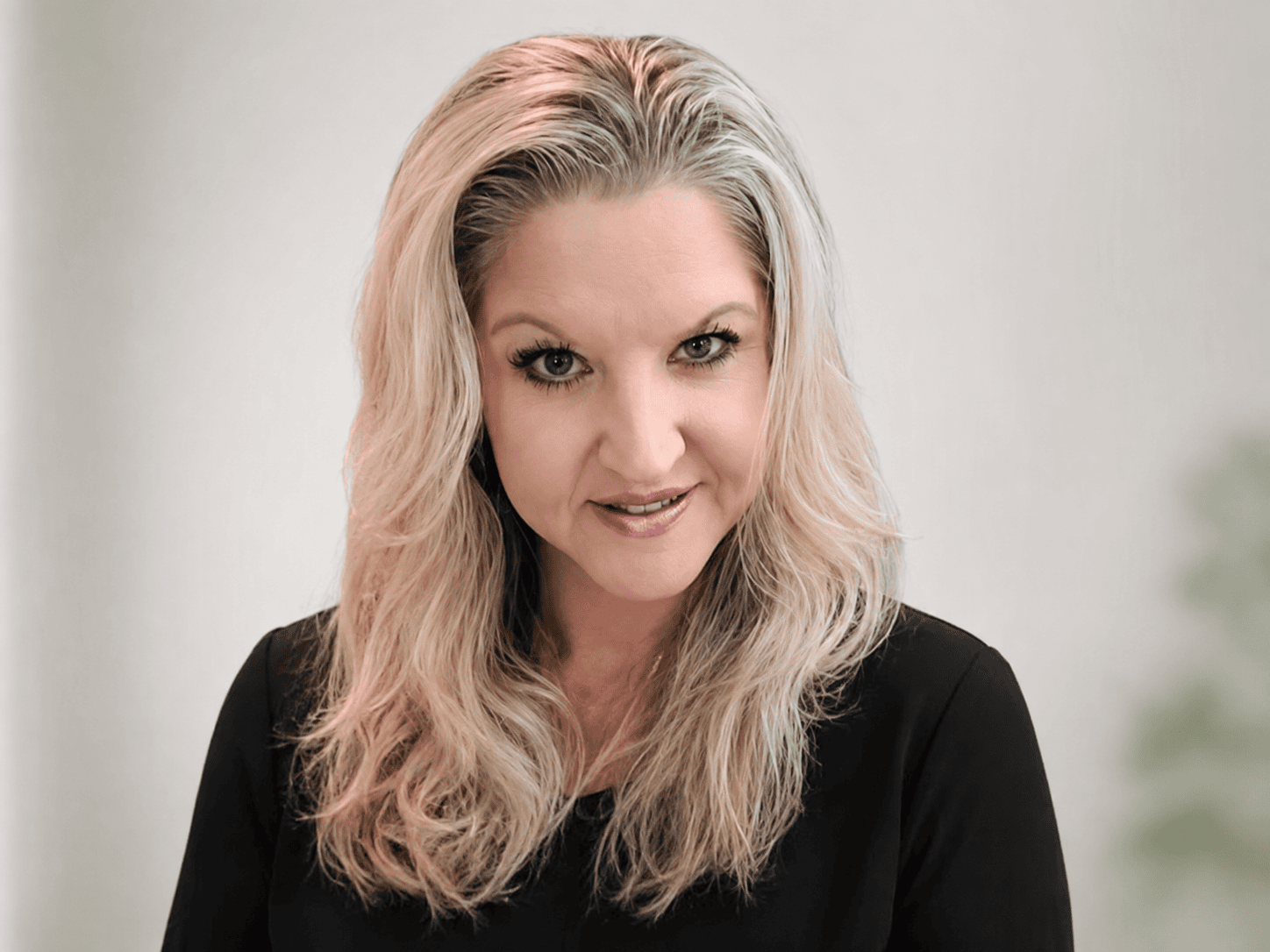 Judy Lagana of Ideal Protocol Medical Weight Management