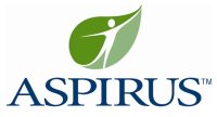 Aspirus-300x163-1